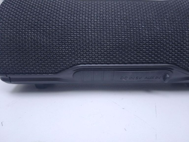 Купити Bravis f2s Б/У