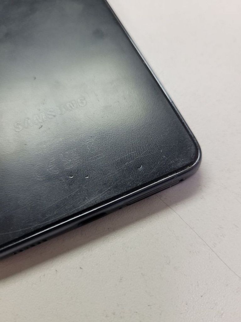 Дешево Samsung a536b galaxy a53 5g 6/128gb з ломбарду