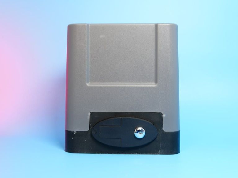 Купить CO-Z 280 Вт Б/У