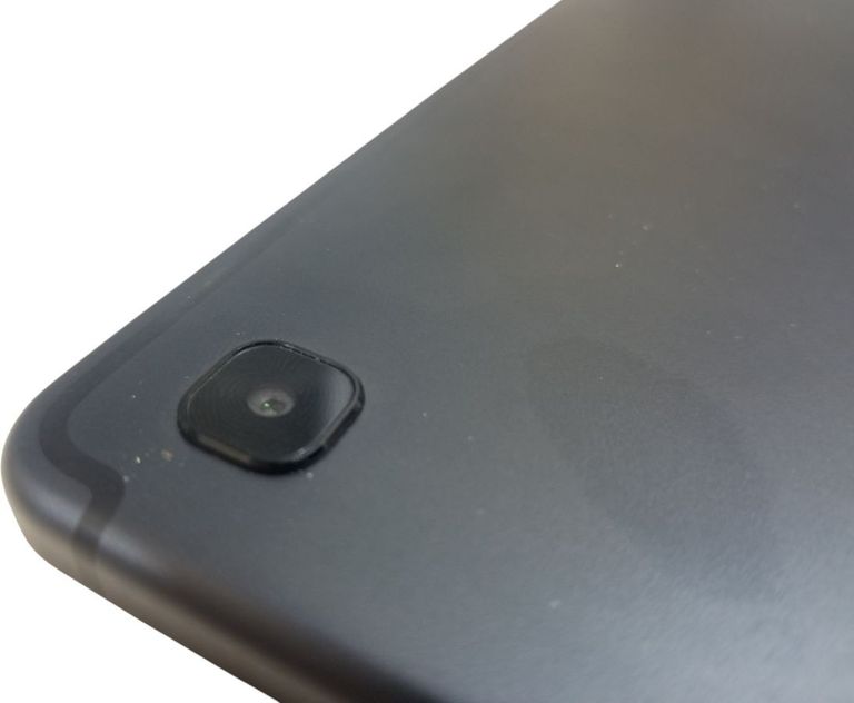 Samsung tab s6 lite 2024 4/64gb wi-fi Код:01-200789837. Зображення 9