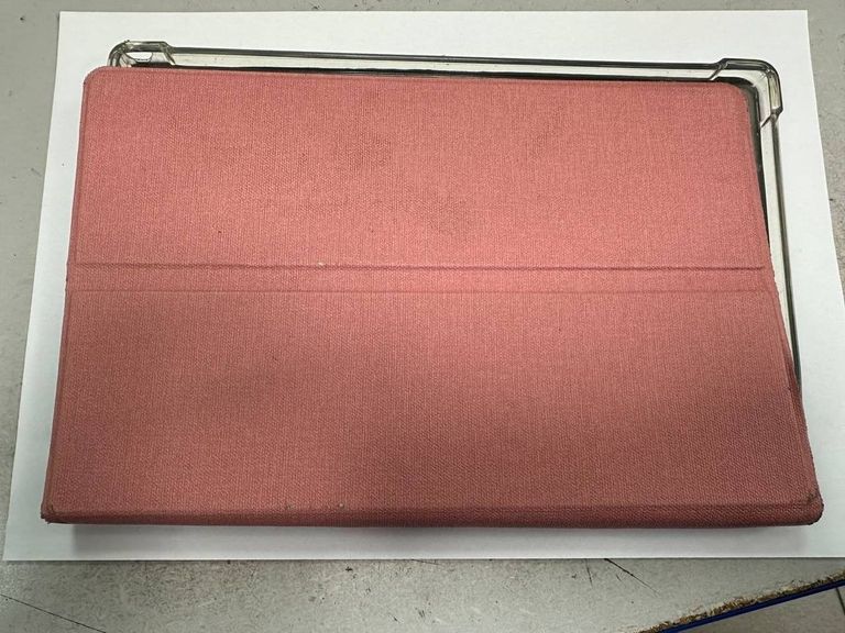 Розпродаж Atmpc it-801b 4/64gb, продавець Техноскарб