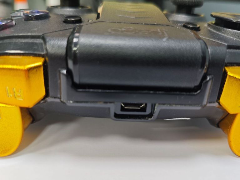 Ipega pg-9118 Код:01-200817846. Зображення 6