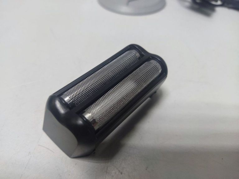 Дешево Kemei KM-1102 з ломбарду