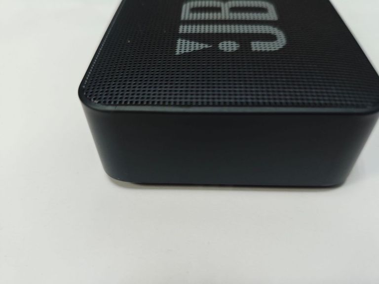 Jbl go essential Код:01-200817713. Изображение 10