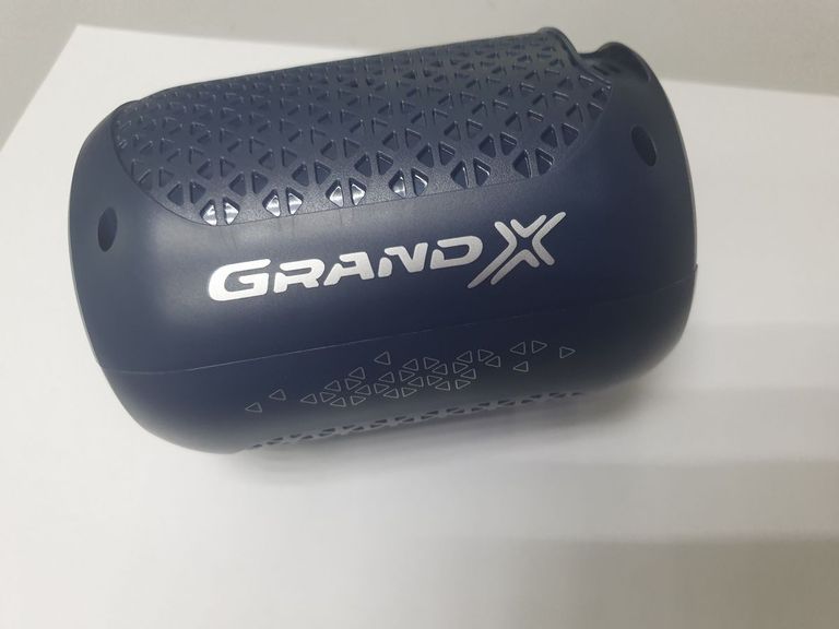 Дешево Grand-x BTS-5DB з ломбарду