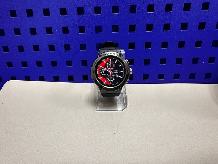 Дешево Lemfo g-wear k28h з ломбарду