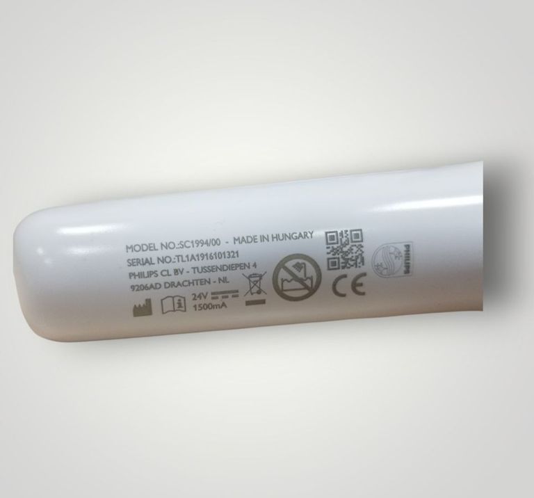 Philips Lumea Advanced SC1994/00 Код:01-200773845. Зображення 7