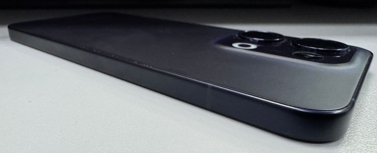 Розпродаж Oppo reno13 5g 12/256gb, продавець Техноскарб