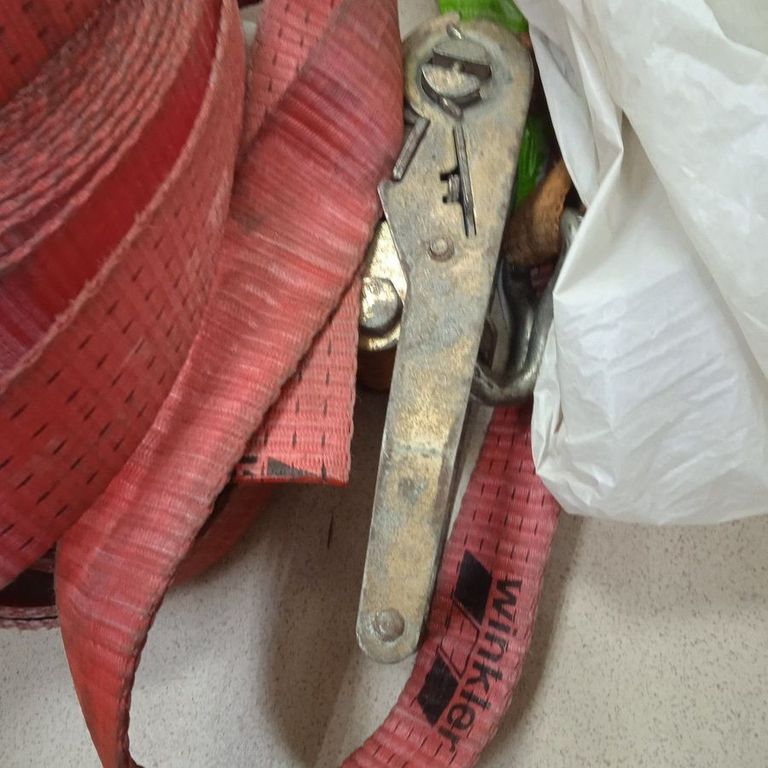 Объявление Stavtool lc2500 Б/У