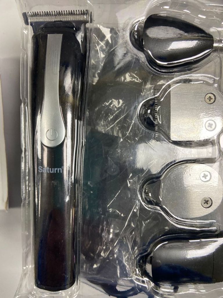 Дешиво Saturn ST-HC1535 с ломбарда