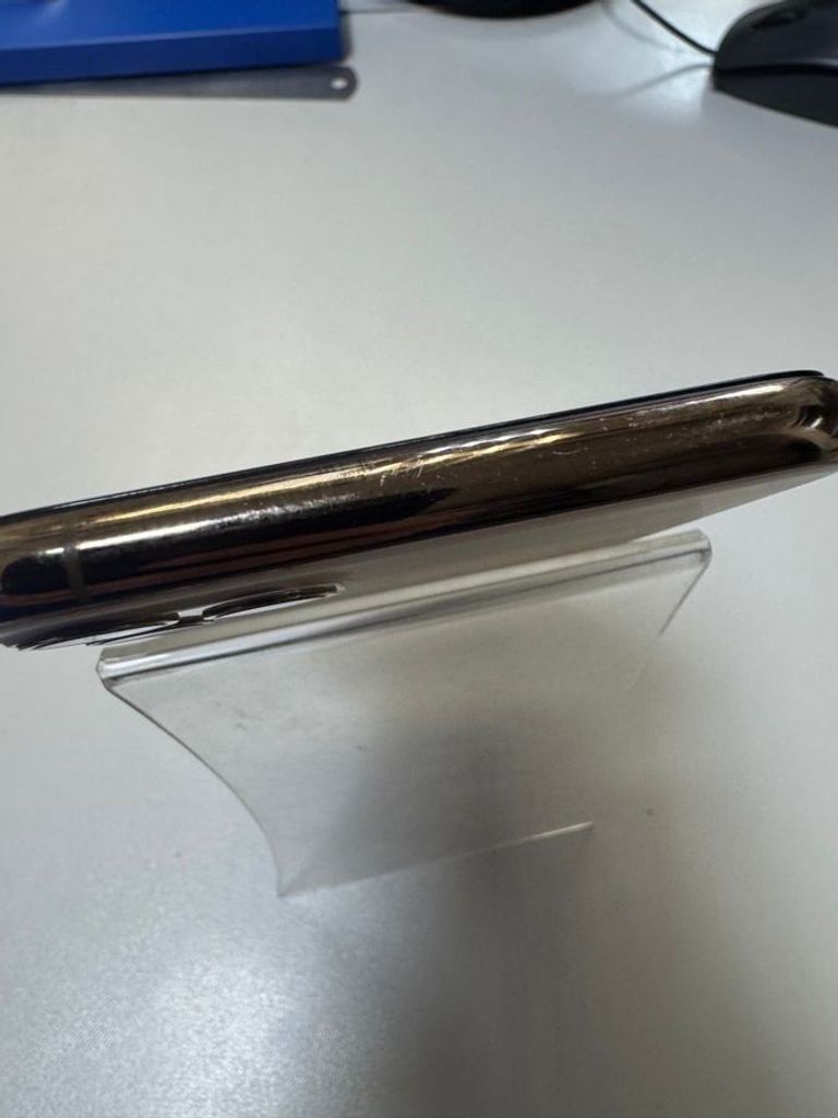 Розпродаж Apple iphone 11 pro max 64gb, продавець Техноскарб