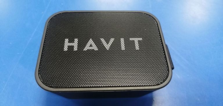 Havit sk921bt Код:01-200821410. Зображення 6