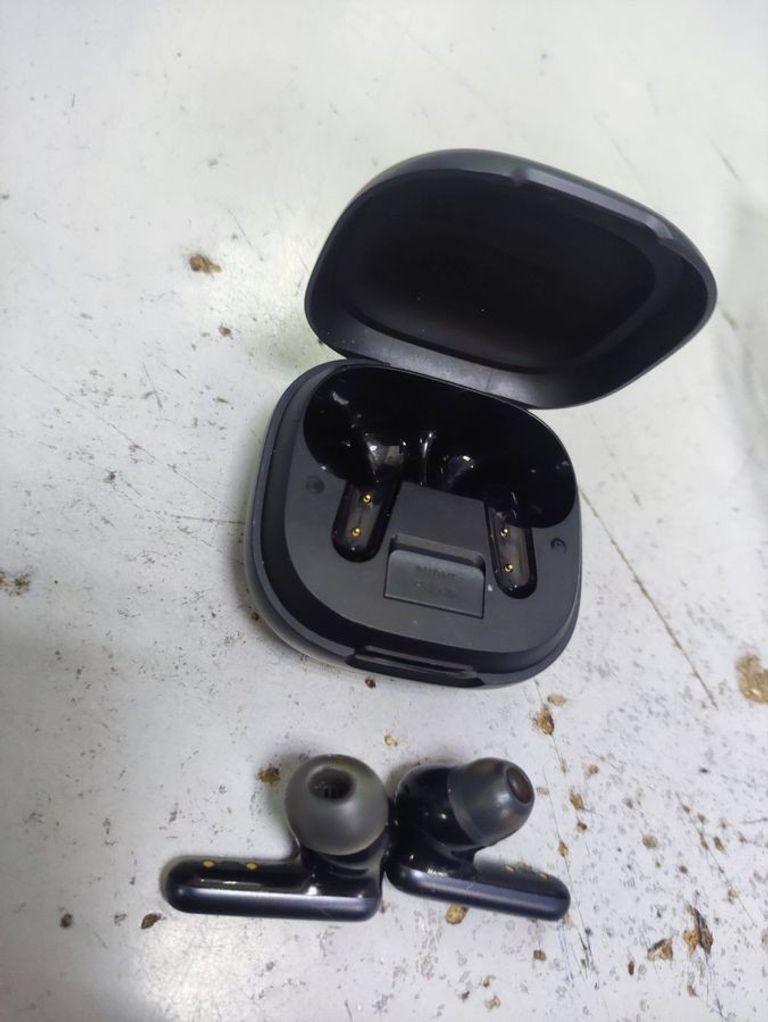 Дешево Anker soundсore p40i з ломбарду