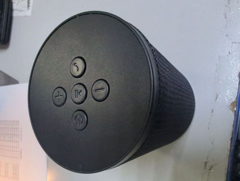 Оголошення Havit HV-SK872BT Б/У