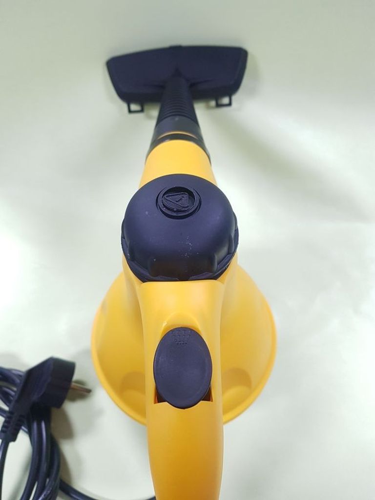 Розпродаж Steam Cleaner df-a001, продавець Техноскарб