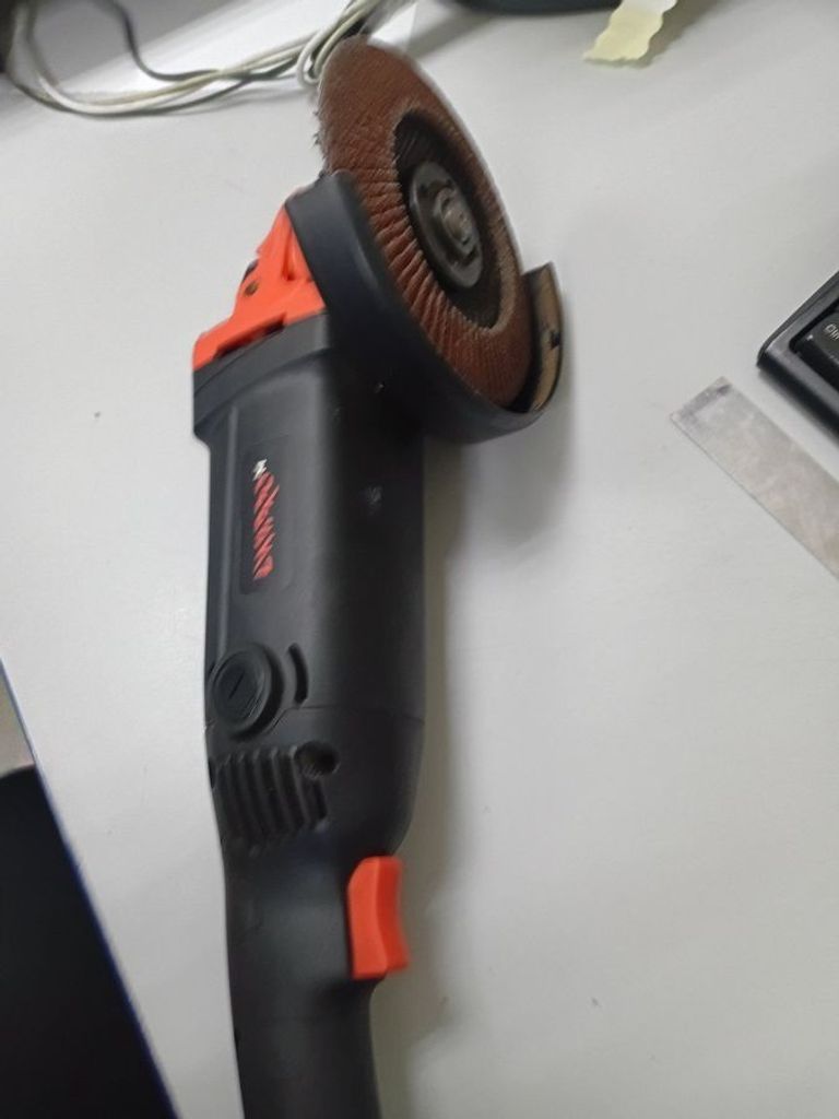 Дешево Dnipro-M gl-125s з ломбарду