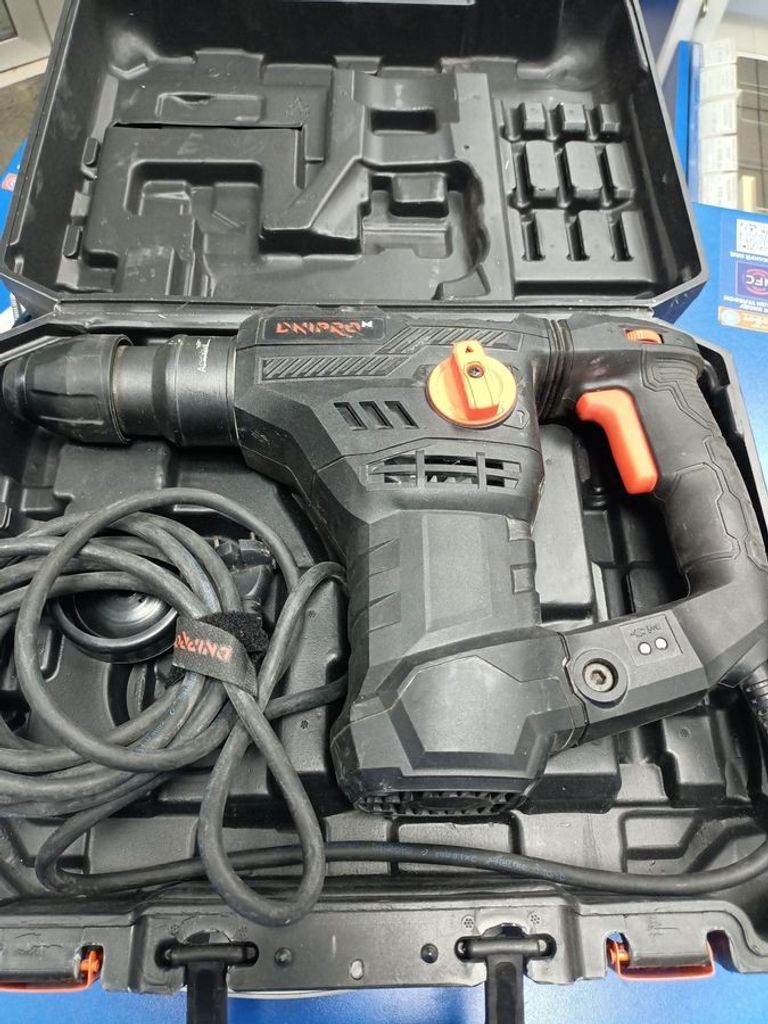 Dnipro-M bh-20 Код:01-200824548. Изображение 6