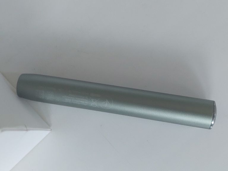 IQOS ILUMA GREEN Код:null. Зображення 5