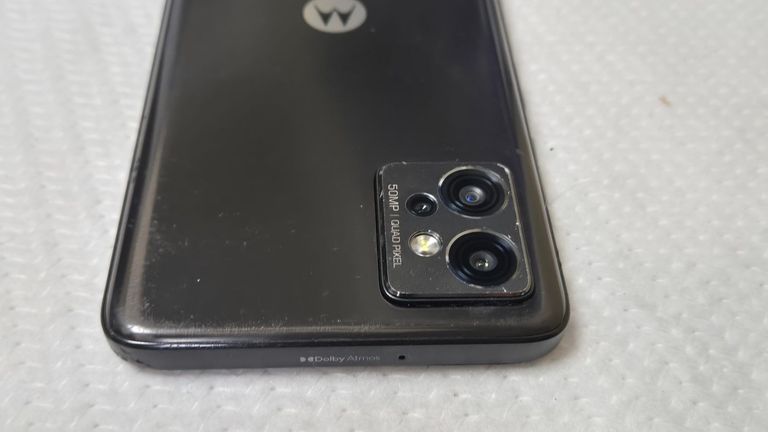 Motorola moto g32 6/128gb xt2235-2 Код:01-200825288. Зображення 8