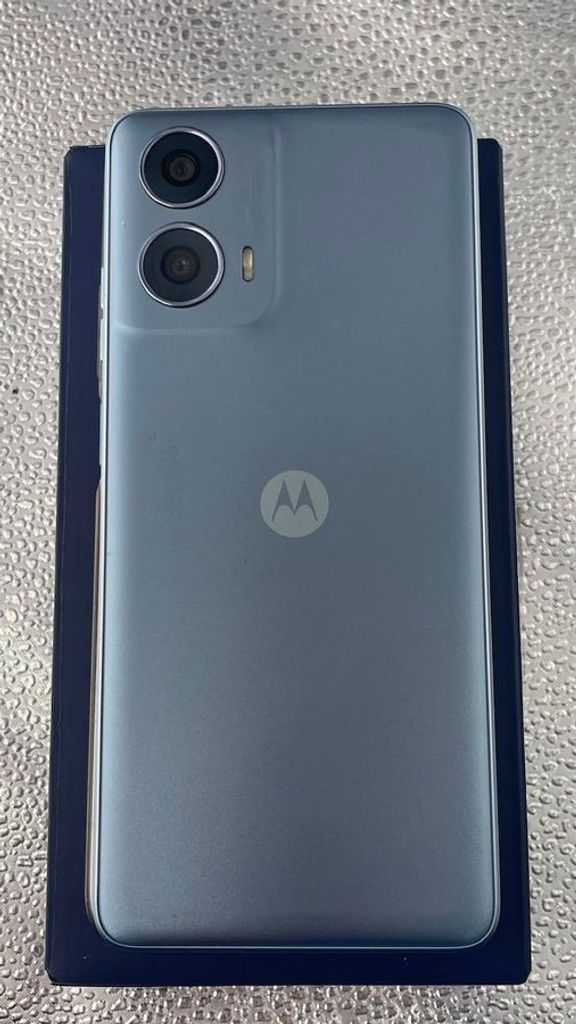 Дешево Motorola g24 power 8/256gb з ломбарду