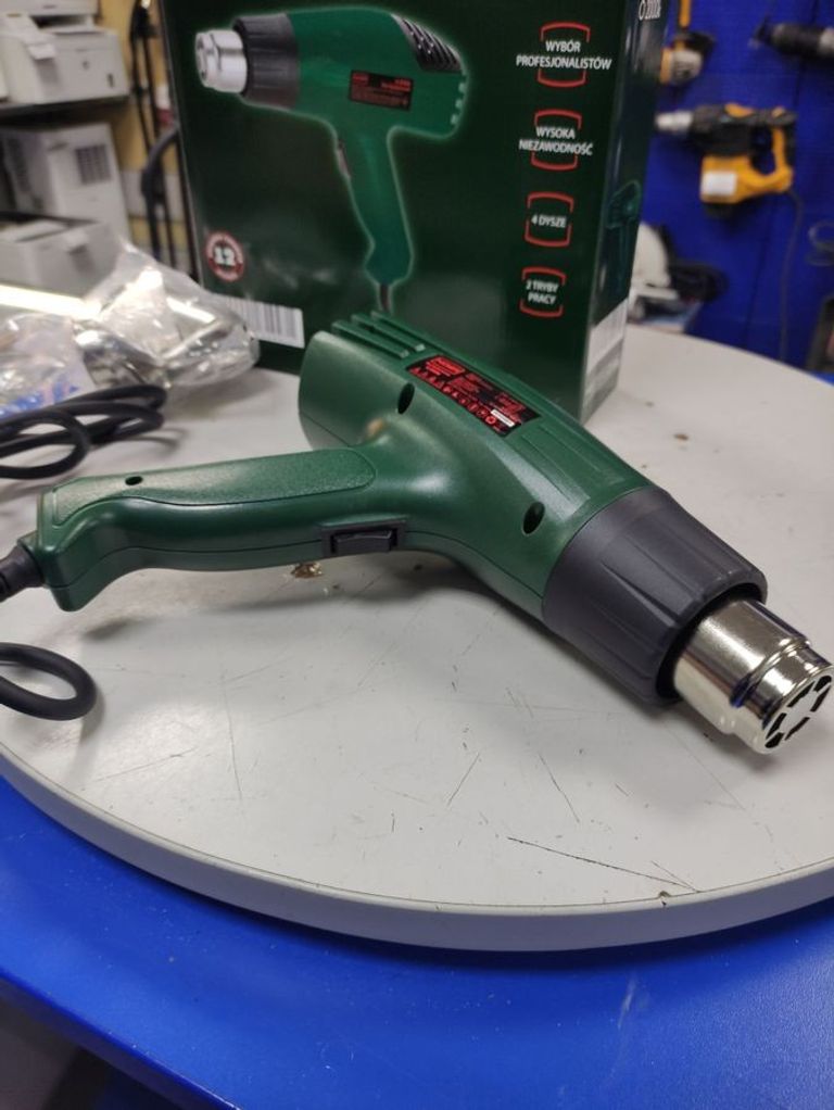 Оголошення Nowa O 2000k Б/У