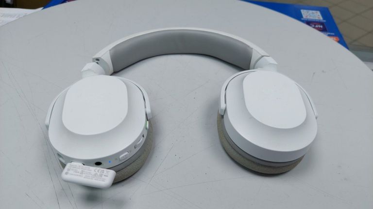 Купити Razer barracuda x Б/У