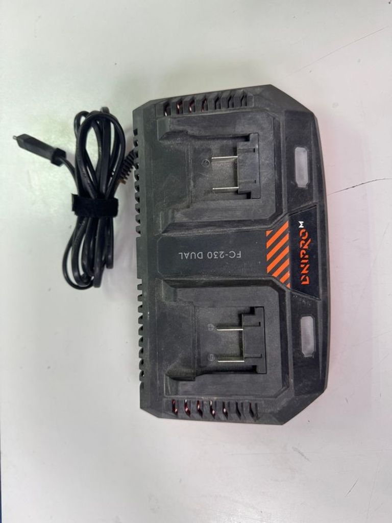 Розпродаж Dnipro-M dga-201bc ultra 1акб 4ah зп, продавець Техноскарб