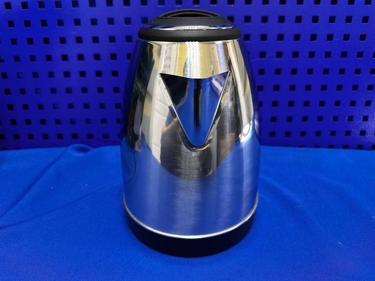 Дешево Grunhelm eks 7518 з ломбарду