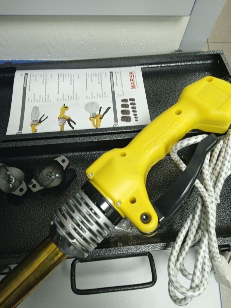 Дешево Marek zt-32 з ломбарду