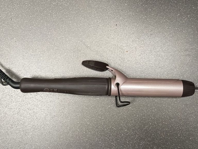 Купить Magio MG-705 Б/У