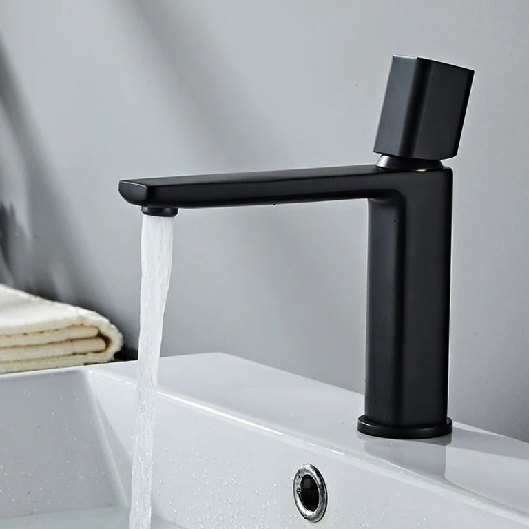 BAKALA чорний Код:null. Зображення 9