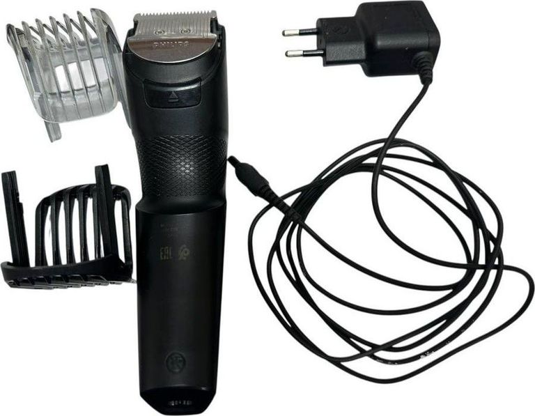 Дешево Philips hc 3525 з ломбарду