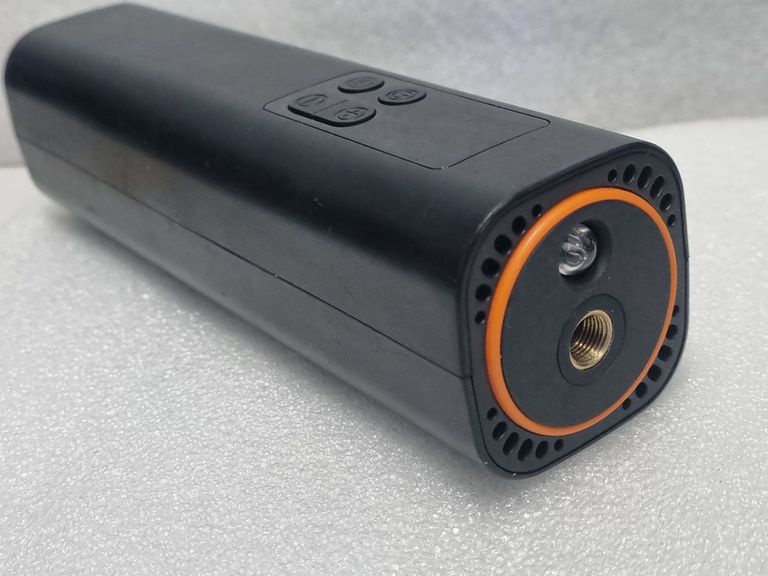 Дешиво Baseus bs-cg003 с ломбарда