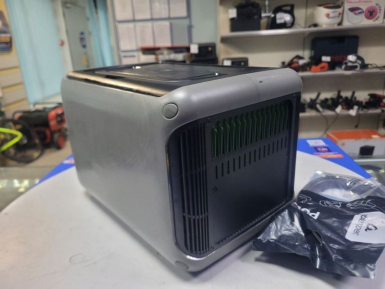 Розпродаж Allpowers R600, продавець Техноскарб