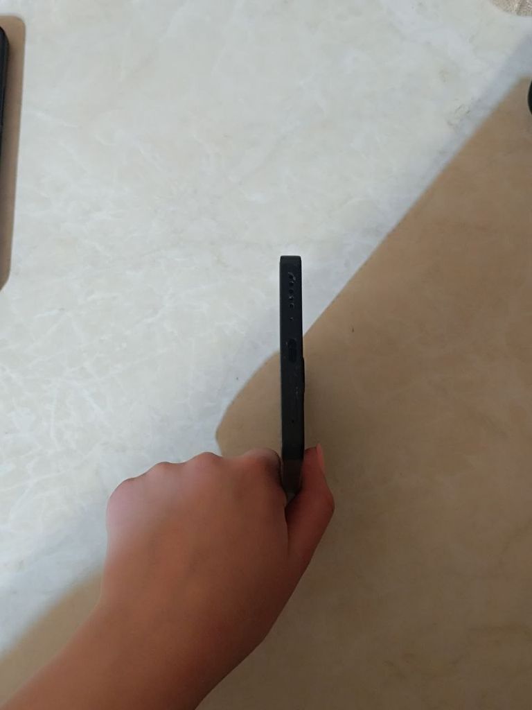 Xiaomi Redmi Note 13 4G 8/128GB Ocean Sunset Код:null. Зображення 4