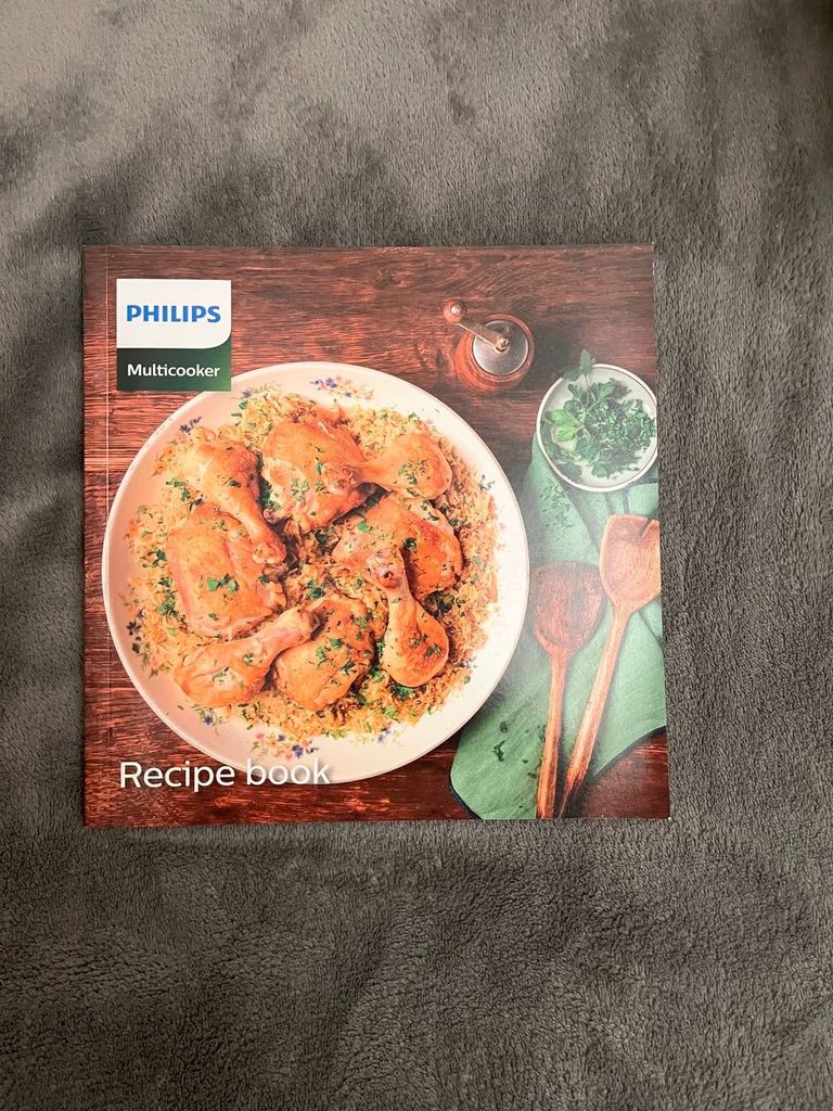 Philips HD4713/41 Код:null. Изображение 7