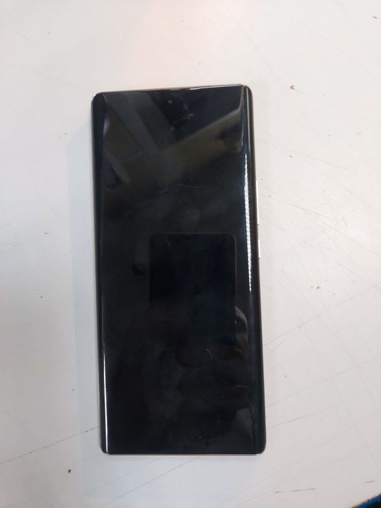 Дешево Honor 70 8/128gb з ломбарду