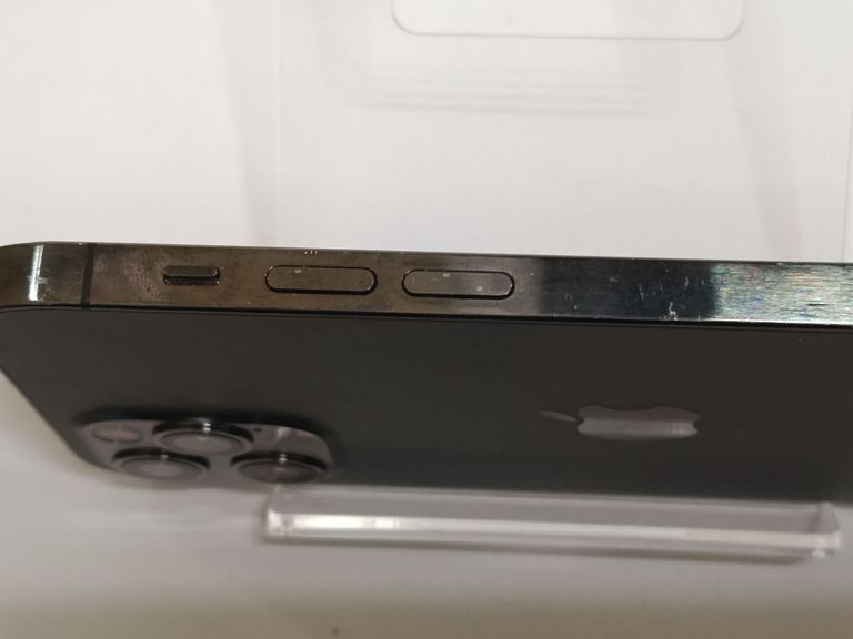 Apple iphone 12 pro 128gb Код:01-200832987. Зображення 6