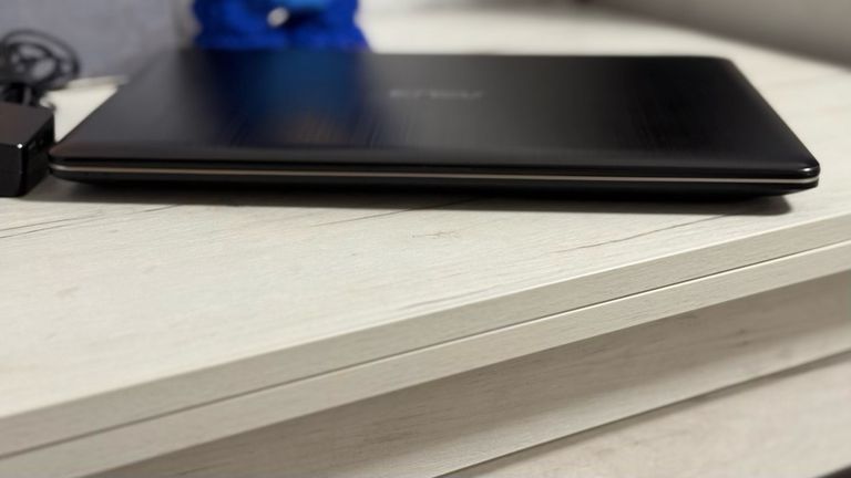 Дешиво Asus X541S  (2) с ломбарда