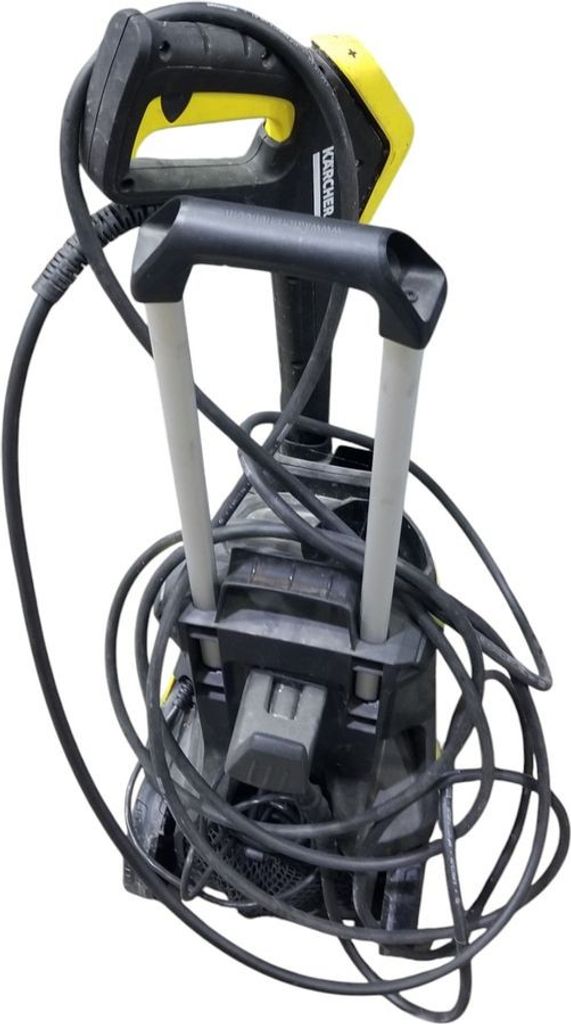 Розпродаж Karcher k5 1.324-522.0, продавець Техноскарб