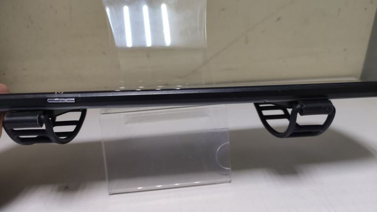 Aspiring Maxi 1 Код:01-200834024. Изображение 5