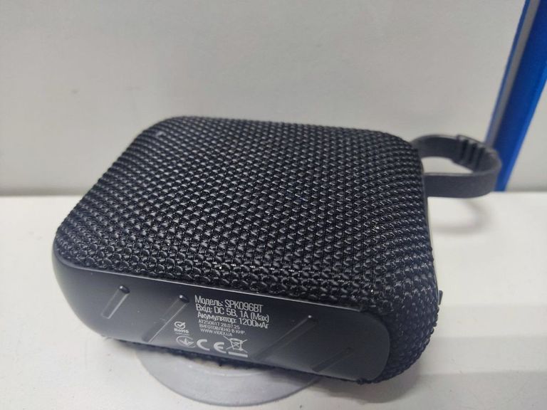 Titanum spk096bt (3шт) Код:01-200831624. Зображення 5