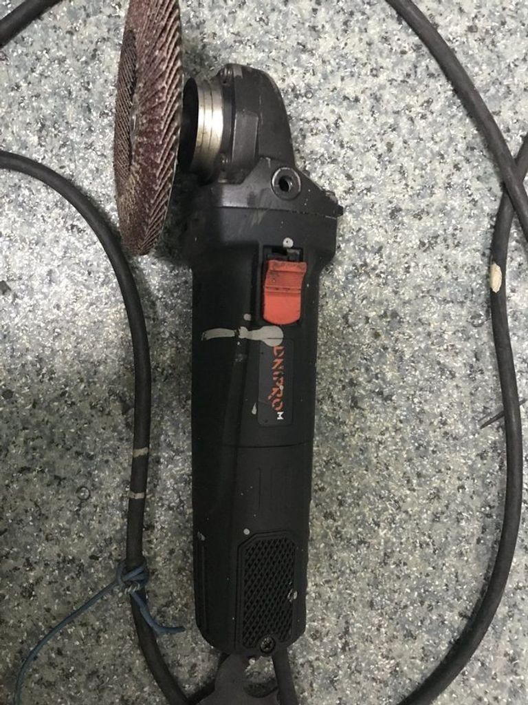 Купить Dnipro-M gs-140se 2021 Б/У