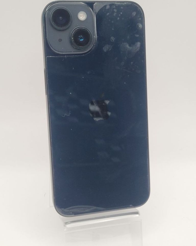 Розпродаж Apple iphone 14 256gb, продавець Техноскарб