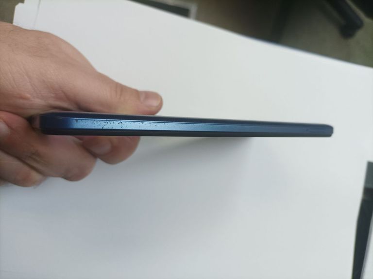 Xiaomi redmi 12c 3/32gb Код:01-200835108. Зображення 7