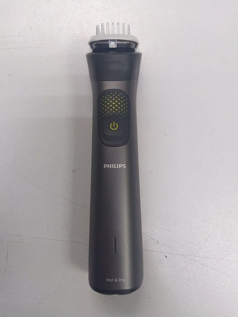 Купити Philips Multigroom Series 9000 MG9525/40 Б/У