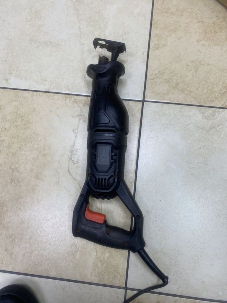 Купити Dnipro-M sr-115 Б/У