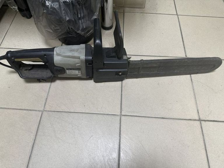 Оголошення Интерскол ПЦ-16/2000Т Б/У