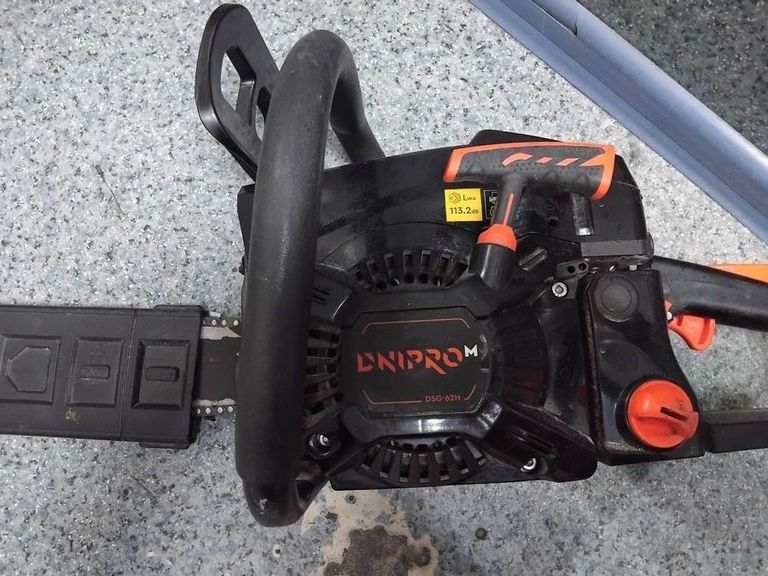 Dnipro-M dsg-62h Код:01-200831399. Зображення 6