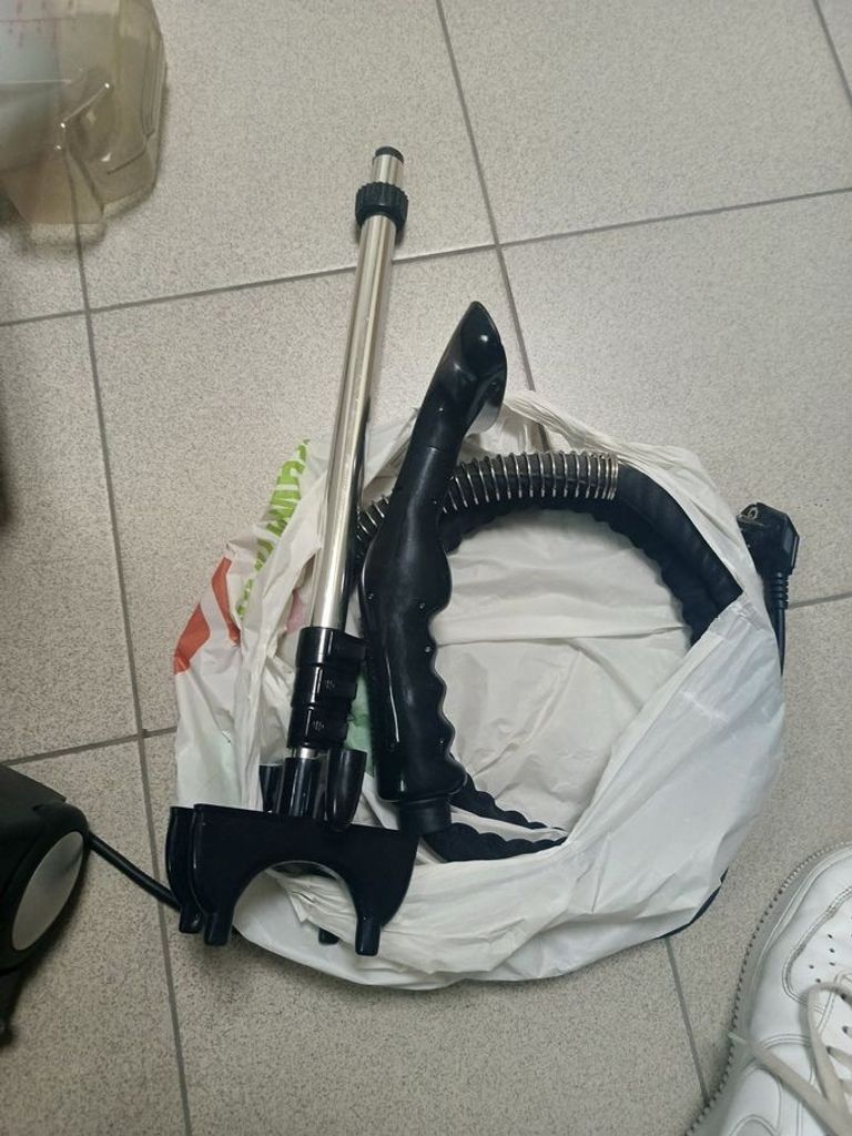 Купити Hilton hgs 2864 Б/У